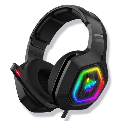 ONIKUMA K10 RGB